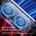 Ventilador-Port-Til-Para-Asiento-Delantero-Y-Trasero-De-Coche-Reposacabezas-Alimentado-Por-Usb-Ventilador-De-3.Webp