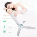 Ventilador-Techo-W8Kc-12V-Enfriador-Dom-Stico-Ventiladores-Colgantes-Para-Tienda-Con-Cable-2-4-M-2.Webp