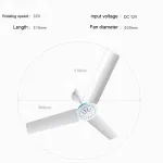 Ventilador-Techo-W8Kc-12V-Enfriador-Dom-Stico-Ventiladores-Colgantes-Para-Tienda-Con-Cable-2-4-M-5.Webp