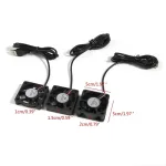 Ventiladores-Usb-Para-Ordenador-Radiador-De-Refrigeraci-N-De-Cpu-5V-2-Pines-Carcasa-De-Servidor-5.Webp