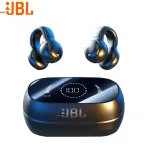 Auriculares Inalámbricos M47 de Alta Calidad y Conexión