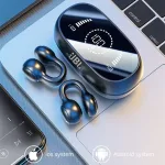 Wwjbl-Auriculares-Inal-Mbricos-M47-Originales-Cascos-Con-Bluetooth-Carga-Conducci-N-Sea-Deportivos-Con-Micr-4.Webp