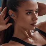 Wwjbl-Auriculares-Inal-Mbricos-M47-Originales-Cascos-Con-Bluetooth-Carga-Conducci-N-Sea-Deportivos-Con-Micr-5.Webp
