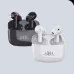 Auricular Inalámbrico Original Con Sonido De Alta Calidad