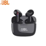 Auricular Inalámbrico Original Con Sonido De Alta Calidad