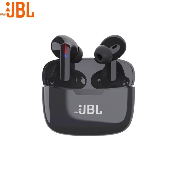 Auricular Inalámbrico Original Con Sonido De Alta Calidad