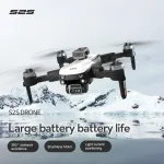 Xiaomi-Mijia-S2S-8K-Hd-A-Rea-Profesional-5G-Gps-Fotograf-A-C-Mara-Dual-Omnidireccional-1.Webp