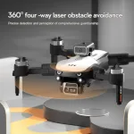 Xiaomi-Mijia-S2S-8K-Hd-A-Rea-Profesional-5G-Gps-Fotograf-A-C-Mara-Dual-Omnidireccional-2.Webp