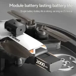 Xiaomi-Mijia-S2S-8K-Hd-A-Rea-Profesional-5G-Gps-Fotograf-A-C-Mara-Dual-Omnidireccional-3.Webp