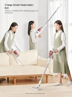 Xiaomi-Aspiradora-Inal-Mbrica-2-Lite-Electrodom-Sticos-De-Mano-M-Quina-De-Limpieza-De-Gran-1.Webp