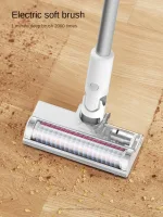 Xiaomi-Aspiradora-Inal-Mbrica-2-Lite-Electrodom-Sticos-De-Mano-M-Quina-De-Limpieza-De-Gran-4.Webp