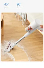 Xiaomi-Aspiradora-Inal-Mbrica-2-Lite-Electrodom-Sticos-De-Mano-M-Quina-De-Limpieza-De-Gran-5.Webp