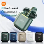 Auricular Inalámbrico con Bluetooth XIAOMI de Alta Calidad
