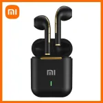 Xiaomi-Auriculares-Inal-Mbricos-Por-Bluetooth-Aud-Fonos-Intrauditivos-Est-Reo-Deportivos-Ture-Con-Micr-Fono-4.Webp
