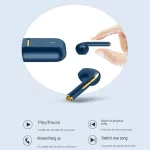 Xiaomi-Auriculares-Inal-Mbricos-Por-Bluetooth-Aud-Fonos-Intrauditivos-Est-Reo-Deportivos-Ture-Con-Micr-Fono-5.Webp