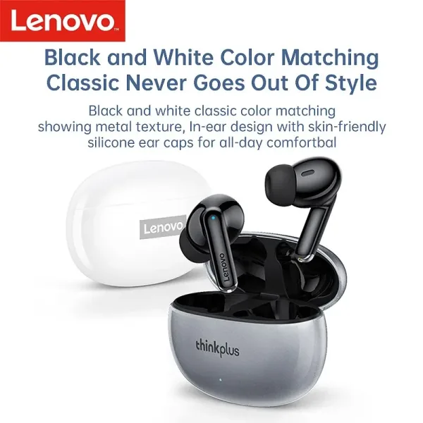 Imagen Del Producto Auricular Bluetooth Inalámbrico De Alta Calidad Para Música | Compra Online En Tiendafiable