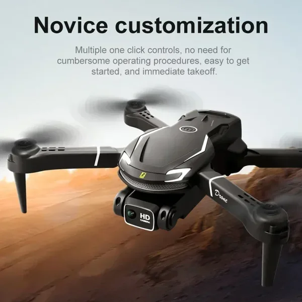 Imagen Del Producto Xiaomi Dron Profesional: Alta Calidad Y Rendimiento | Compra Online En Tiendafiable