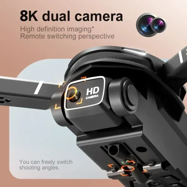 Imagen Del Producto Xiaomi Dron Profesional: Alta Calidad Y Rendimiento | Compra Online En Tiendafiable