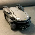 Xiaomi-Dron-V88-8K-5G-Gps-Profesional-Fotograf-A-A-Rea-Hd-Control-Remoto-Avi-N-5.Webp
