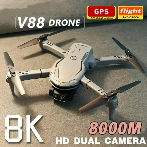 Imagen Del Producto Xiaomi Dron Profesional: Alta Calidad Y Rendimiento | Compra Online En Tiendafiable
