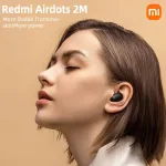 Xiaomi-auriculares-inal-mbricos-Redmi-Airdots-2-aud-fonos-con-Bluetooth-y-micr-fono-novedad-1.webp