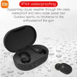 Xiaomi-auriculares-inal-mbricos-Redmi-Airdots-2-aud-fonos-con-Bluetooth-y-micr-fono-novedad-3.webp