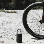 Xiaomi-Bomba-De-Aire-Mijia-2-Minicompresor-De-Aire-El-Ctrico-Port-Til-25-Velocidades-Treasure-2.Webp
