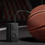 Xiaomi-Bomba-De-Aire-Mijia-2-Minicompresor-De-Aire-El-Ctrico-Port-Til-25-Velocidades-Treasure-3.Webp