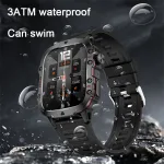 Xiaomi-reloj-inteligente-militar-para-hombre-dispositivo-resistente-al-agua-IP68-5ATM-para-deportes-al-aire-1.webp