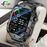 Xiaomi-reloj-inteligente-militar-para-hombre-dispositivo-resistente-al-agua-IP68-5ATM-para-deportes-al-aire.webp