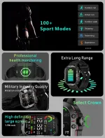 Xiaomi-reloj-inteligente-militar-para-hombre-dispositivo-resistente-al-agua-IP68-5ATM-para-deportes-al-aire-2.webp