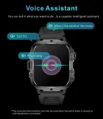 Xiaomi-reloj-inteligente-militar-para-hombre-dispositivo-resistente-al-agua-IP68-5ATM-para-deportes-al-aire-3.webp