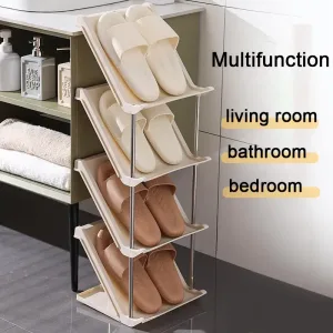 Imagen del producto Fabuloso Calzado de fijación para ahorros de habitaciones | Compra online en Tiendafiable