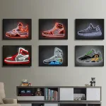 Zapatillas-De-Deporte-De-Graffiti-De-Moda-P-Ster-De-Arte-De-Pared-Impresiones-De-Imagen-1.Webp