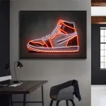 Zapatillas-De-Deporte-De-Graffiti-De-Moda-P-Ster-De-Arte-De-Pared-Impresiones-De-Imagen-5.Webp