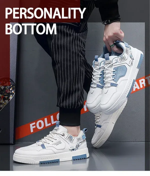 Eficaz Botas Deportivas Para Rendimiento Y La Salud