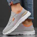 Zapatillas-De-Verano-De-Malla-Para-Hombre-Zapatillas-De-Deporte-Ligeras-Y-Transpirables-Para-Hombre-1.Webp