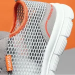 Zapatillas-De-Verano-De-Malla-Para-Hombre-Zapatillas-De-Deporte-Ligeras-Y-Transpirables-Para-Hombre-2.Webp