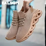 Zapatillas-Deportivas-Para-Correr-Para-Hombre-Y-Mujer-Zapatos-Informales-De-Malla-Transpirable-Color-Marr-N-2.Webp