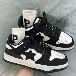 Imagen del producto Nuevo Zapatos deportivos planos para niños apasionados | Compra online en Tiendafiable