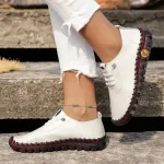 Zapatos-Informales-De-Plataforma-Para-Mujer-Mocasines-Planos-De-Cuero-Con-Cordones-Sin-Cordones-Primavera-2022-1.Webp
