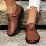 Zapatos-Informales-De-Plataforma-Para-Mujer-Mocasines-Planos-De-Cuero-Con-Cordones-Sin-Cordones-Primavera-2022-2.Webp