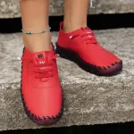 Zapatos-Informales-De-Plataforma-Para-Mujer-Mocasines-Planos-De-Cuero-Con-Cordones-Sin-Cordones-Primavera-2022-3.Webp