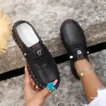 Zapatos-Informales-De-Plataforma-Para-Mujer-Mocasines-Planos-De-Cuero-Con-Cordones-Sin-Cordones-Primavera-2022-4.Webp