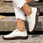 Zapatos-Informales-De-Plataforma-Para-Mujer-Mocasines-Planos-De-Cuero-Con-Cordones-Sin-Cordones-Primavera-2022-5.Webp