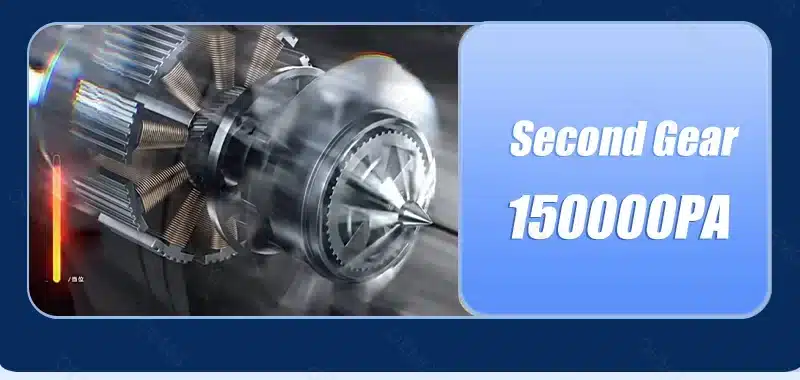 Aspiradora Compacta Y Poderosa: La Solución Perfecta Para Tu Coche Aspiradora Compacta Y Poderosa: La Solución Perfecta Para Tu Coche