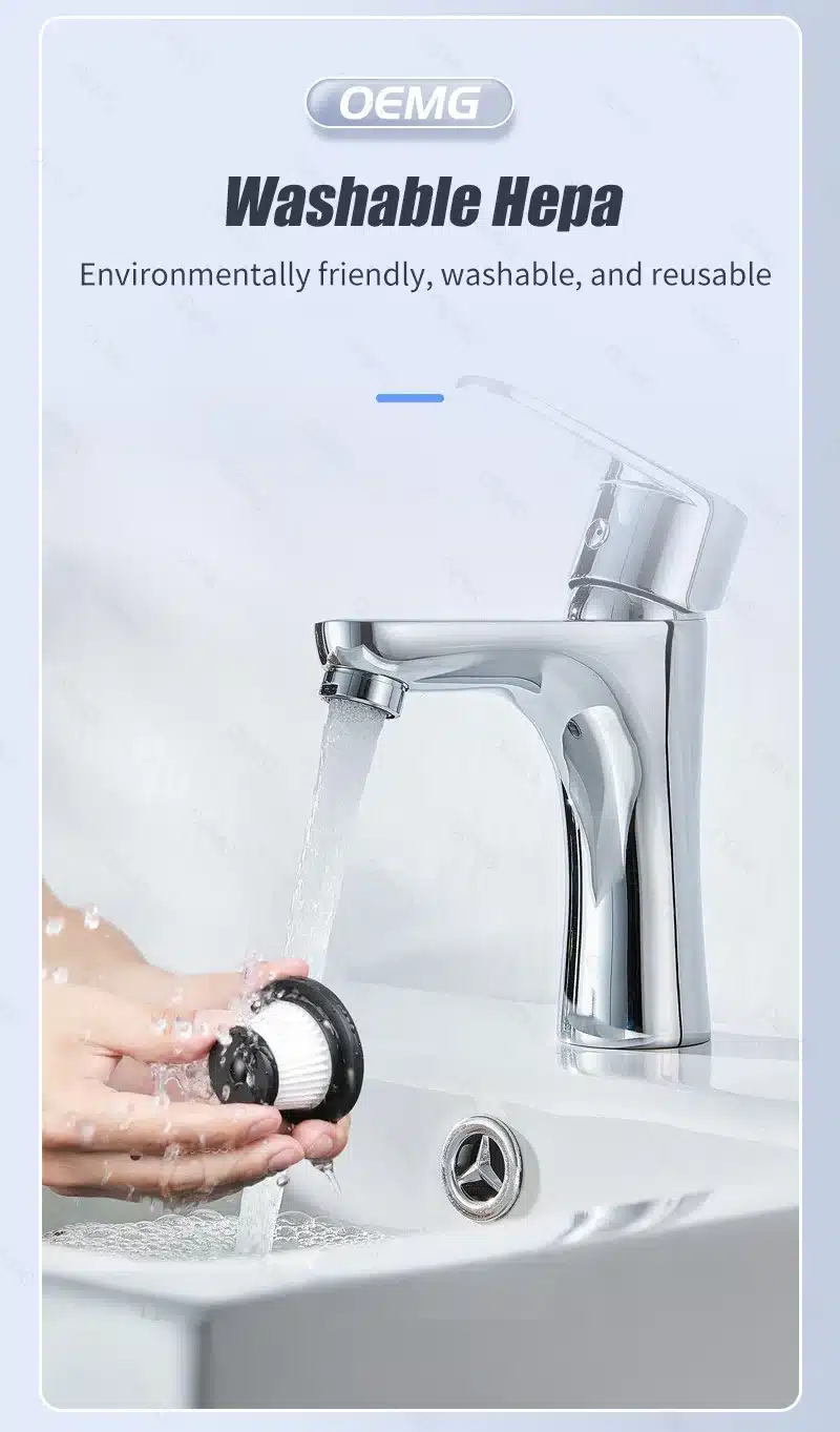 Aspiradora Compacta Y Poderosa: La Solución Perfecta Para Tu Coche Aspiradora Compacta Y Poderosa: La Solución Perfecta Para Tu Coche