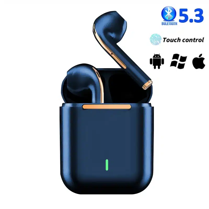Auriculares Bluetooth Inalámbricos: La Experiencia Sonora Que Estabas Esperando