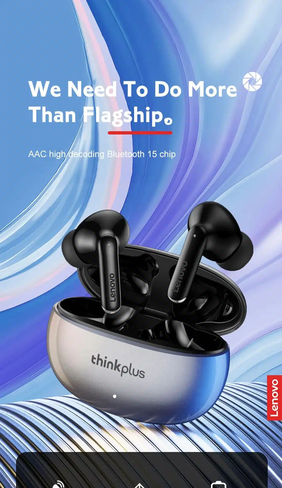 Auriculares Bluetooth Premium: Experiencia Musical Sin Límites