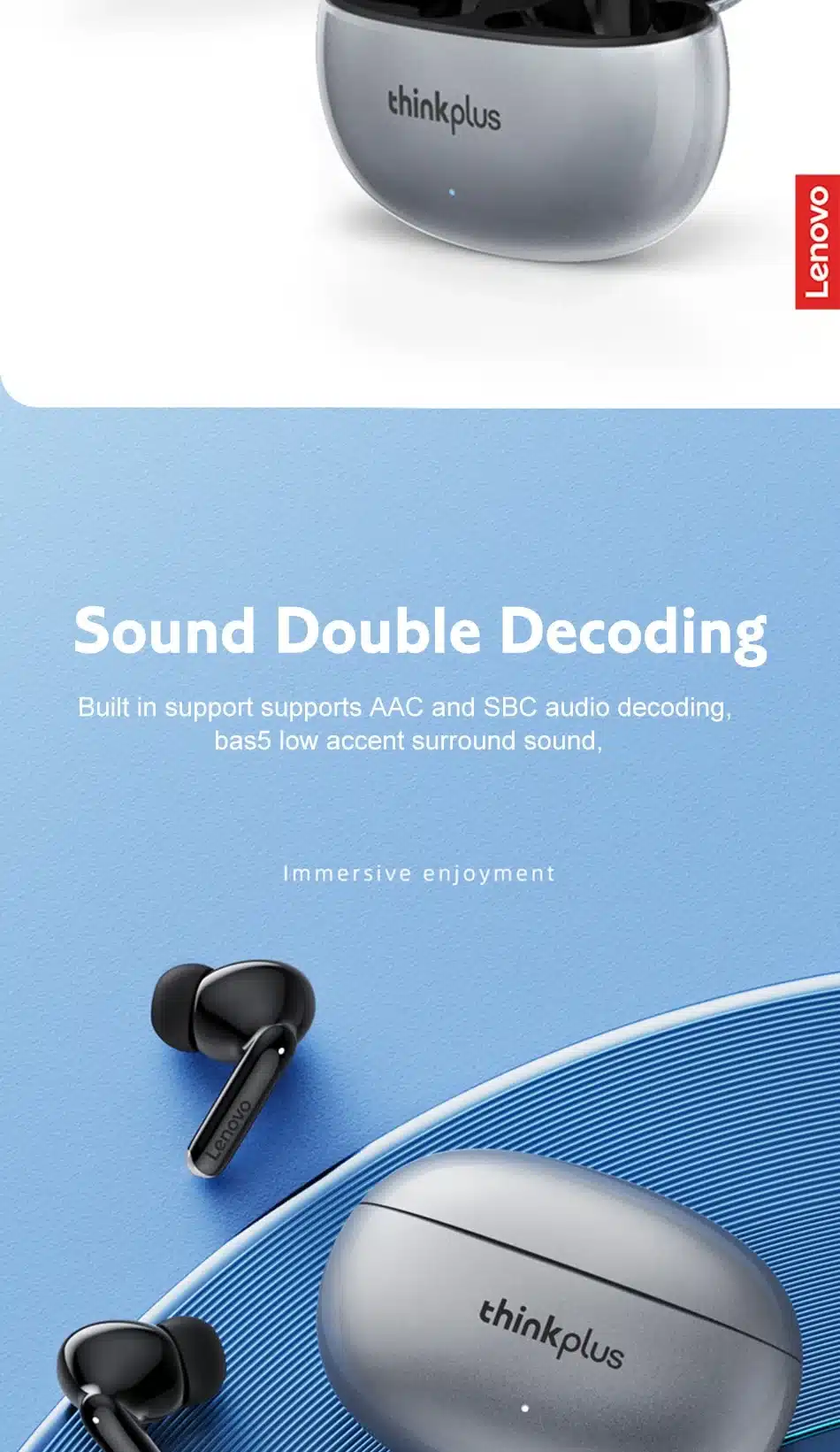 Auriculares Bluetooth Premium: Experiencia Musical Sin Límites